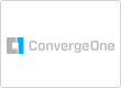 ConvergeOne